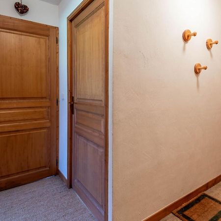 Smartstay Mummery - Chamonix Mont Blanc Exterior foto