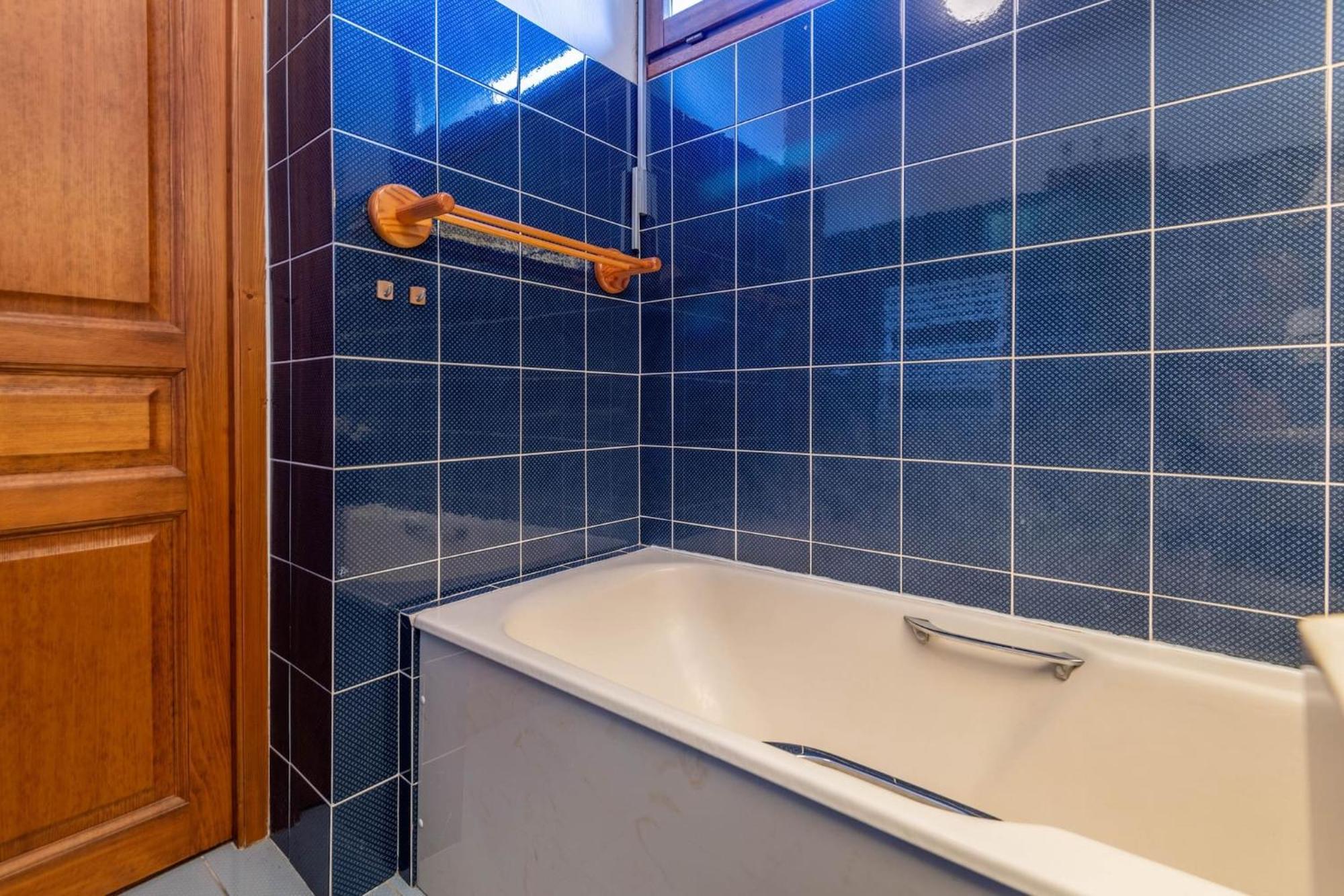 Smartstay Mummery - Chamonix Mont Blanc Exterior foto